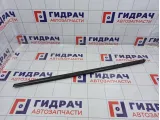 Накладка стекла заднего левого Opel Astra (H) 5154087