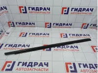 Накладка стекла заднего правого Opel Astra (H) 5154088
