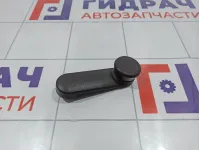 Ручка стеклоподъемника Opel Astra (H) 24400084