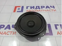 Динамик передний Opel Astra (H) 24423552