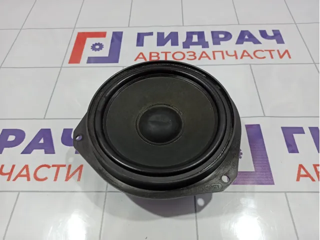 Динамик передний Opel Astra (H) 24423552