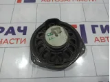 Динамик передний Opel Astra (H) 24423552