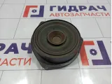 Динамик задний Opel Astra (H) 90379280