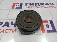 Динамик задний Opel Astra (H) 90379280