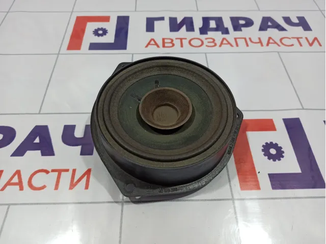 Динамик задний Opel Astra (H) 90379280