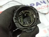 Проводка двери задней левой Opel Astra (H) 13131805