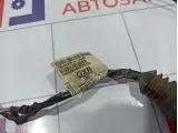 Проводка двери задней левой Opel Astra (H) 13131805