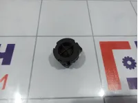 Динамик Opel Astra (H) 13236020