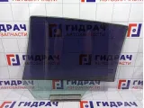 Стекло двери задней правой Opel Astra (H) 5161462