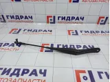 Поводок стеклоочистителя передний левый Opel Astra (H) 6272513