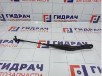 Поводок стеклоочистителя передний левый Opel Astra (H) 6272513