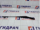 Поводок стеклоочистителя передний левый Opel Astra (H) 6272513