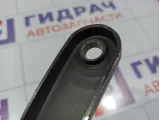 Поводок стеклоочистителя передний левый Opel Astra (H) 6272513