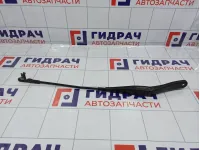 Поводок стеклоочистителя передний правый Opel Astra (H) 6272514