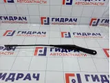 Поводок стеклоочистителя передний правый Opel Astra (H) 6272514