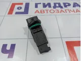 Расходомер воздуха (массметр) Opel Astra (H) 836644