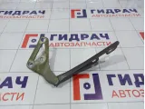 Петля капота левая Opel Astra (H) 1160475