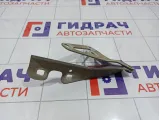 Петля капота правая Opel Astra (H) 1160478