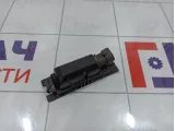 Фонарь подсветки номера Opel Astra (H) 6223513