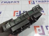 Блок предохранителей Opel Astra (H) 13206746