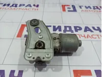 Моторчик стеклоочистителя передний Opel Astra (H) 1273083
