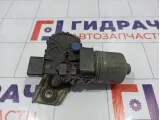 Моторчик стеклоочистителя передний Opel Astra (H) 1273083