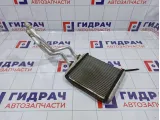 Радиатор отопителя Opel Astra (H) 1618312