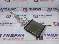 Радиатор отопителя Opel Astra (H) 1618312