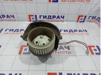 Моторчик отопителя Opel Astra (H) 1845099
