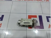 Клапан кондиционера Opel Astra (H) 1618376