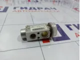 Клапан кондиционера Opel Astra (H) 1618376