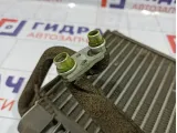 Испаритель кондиционера Opel Astra (H) 1618319