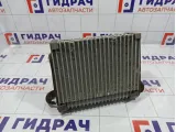 Испаритель кондиционера Opel Astra (H) 1618319