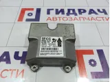 Блок управления AIR BAG Opel Astra (H) 13288176
