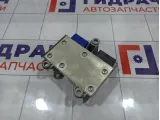 Блок управления AIR BAG Opel Astra (H) 13288176