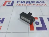 Датчик ускорения Opel Astra (H) 13257073