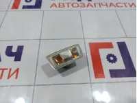 Повторитель в крыло Opel Astra (H) 13252455