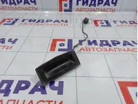 Кнопка открывания багажника Opel Astra (H) 13223920