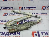 Подушка безопасности боковая (шторка) Opel Astra (H) 13254949