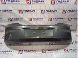 Бампер задний Opel Astra (H) 1404175