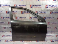 Дверь передняя правая Opel Astra (H)