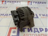 Генератор Opel Astra (H) 6204266