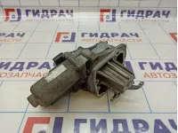 Активатор КПП Opel Astra (H) 784002