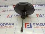 Усилитель тормозов вакуумный Opel Astra (H) 5544010
