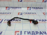 Проводка АКПП Opel Astra (H) 6289236