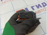 Проводка АКПП Opel Astra (H) 6289236