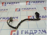 Проводка АКПП Opel Astra (H) 6289236