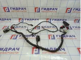 Проводка подкапотная Opel Astra (H) 55559234