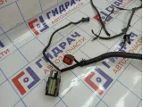 Проводка подкапотная Opel Astra (H) 55559234