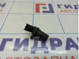 Датчик положения коленвала Opel Astra (H) 6364016